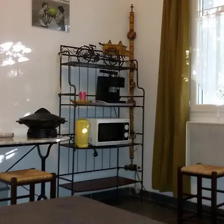 Pensjonat A Pavalese Palavese